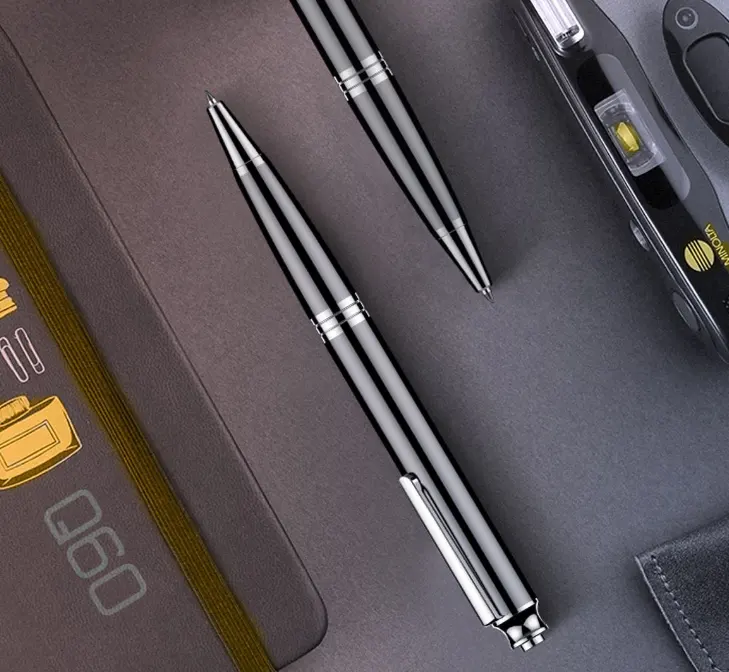 USB Recorder MP3 Player