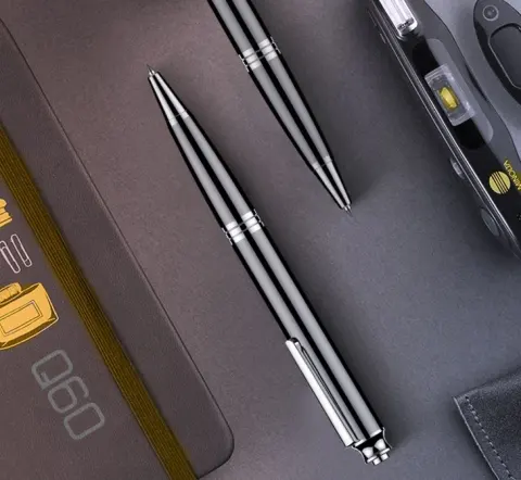 USB Recorder MP3 Player