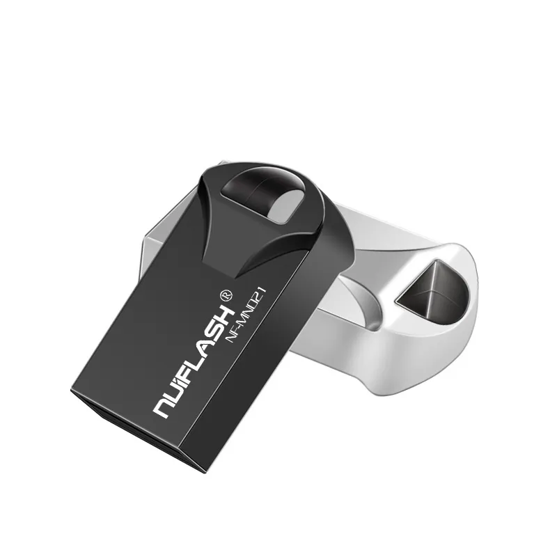 Mini USB Drive 4GB 8GB 16GBusb Drive – image 6