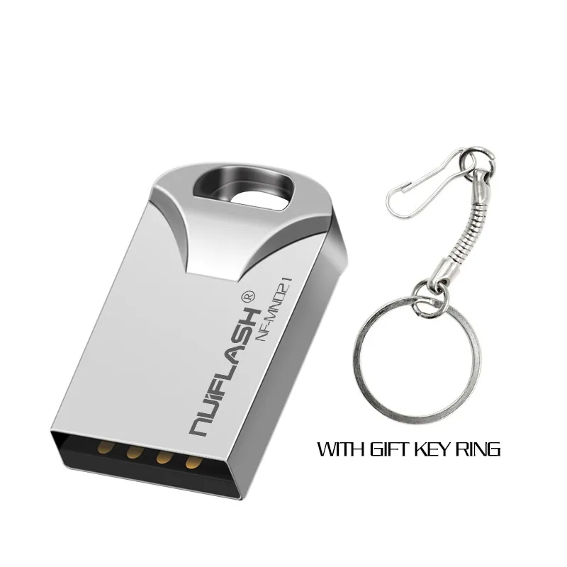 Mini USB Drive 4GB 8GB 16GBusb Drive – image 8