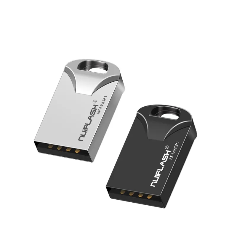 Mini USB Drive 4GB 8GB 16GBusb Drive – image 2