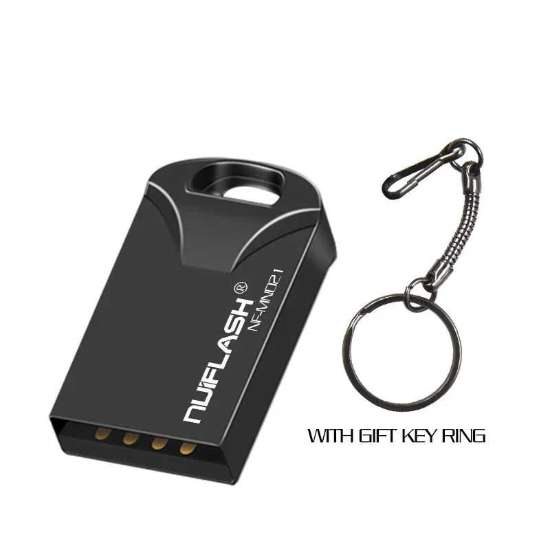 Mini USB Drive 4GB 8GB 16GBusb Drive – image 7