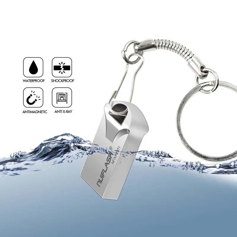 Mini USB Drive 4GB 8GB 16GBusb Drive – image 4