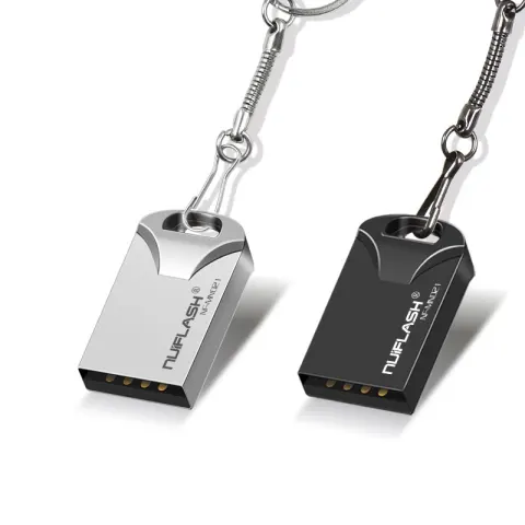 Mini USB Drive 4GB 8GB 16GBusb