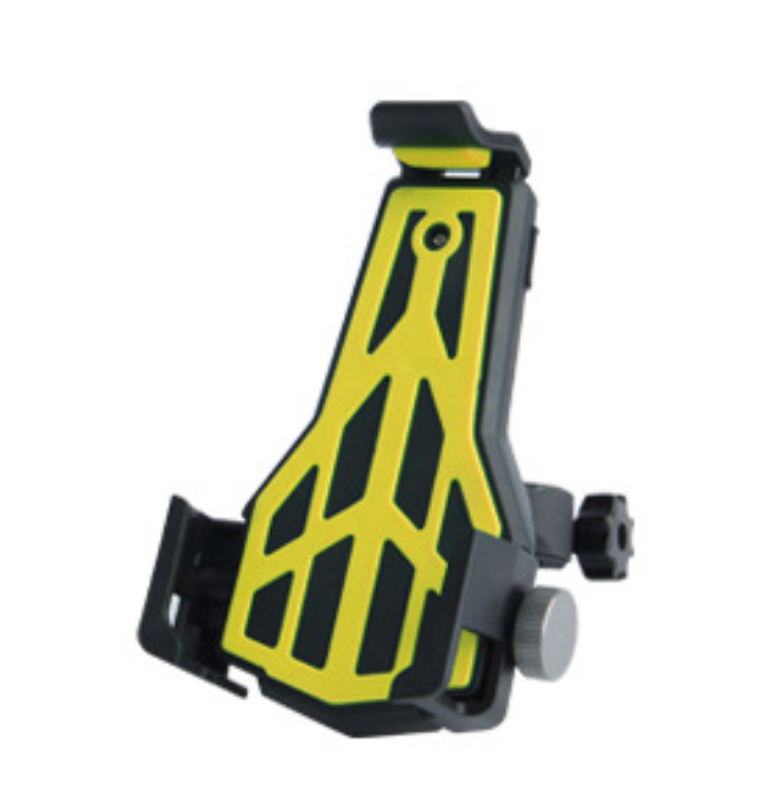 Bicycle anti-drop mobile phone holder - Image 6