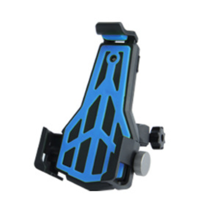 Bicycle anti-drop mobile phone holder - Image 4