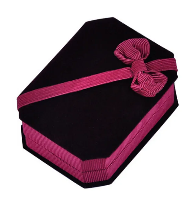 Agent special packaging box - Bow