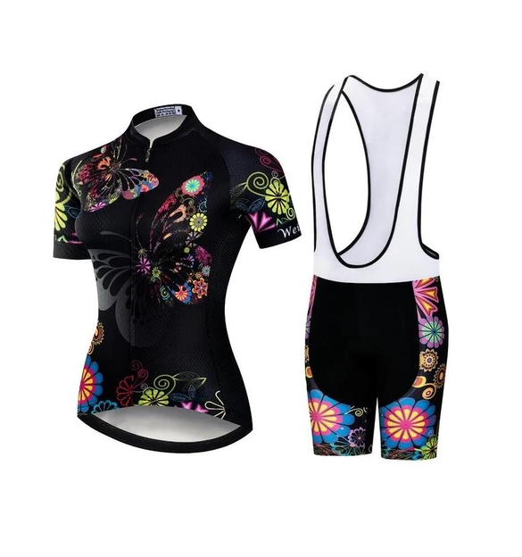 Short sleeve sling - Image 2