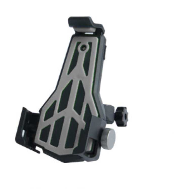 Bicycle anti-drop mobile phone holder - Image 5