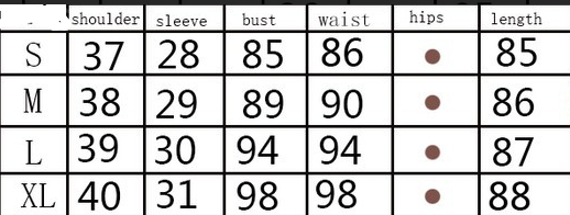 Ruffle printed short dress