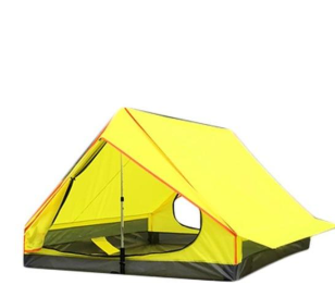 Camping tent 3