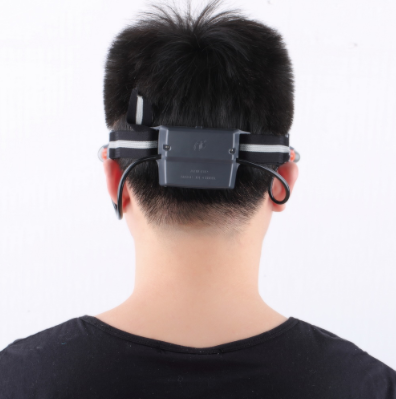 Children’s night vision goggles