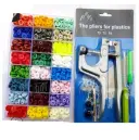 15Color+Tools