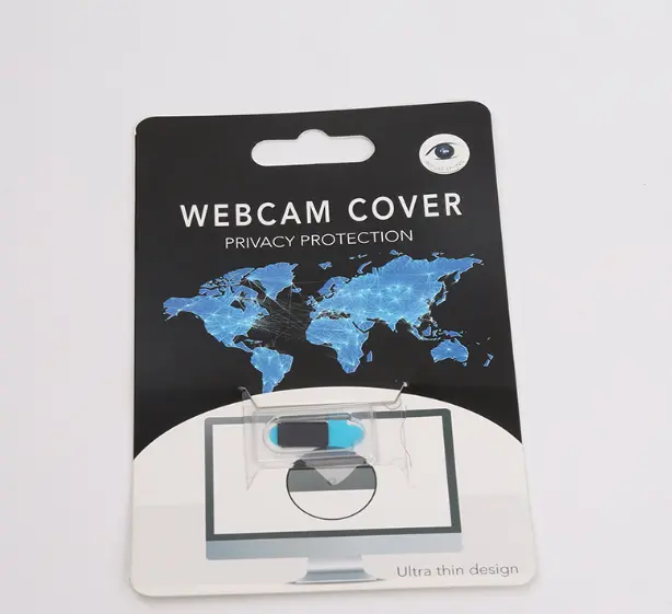 Plastic camera screen, laptop tablet computer mobile