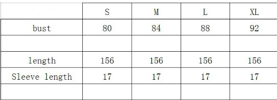 Lace perspective tight skirt