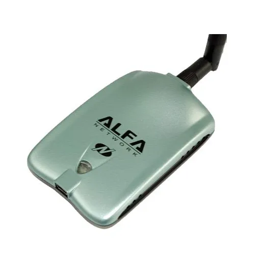 network adapter – image 2