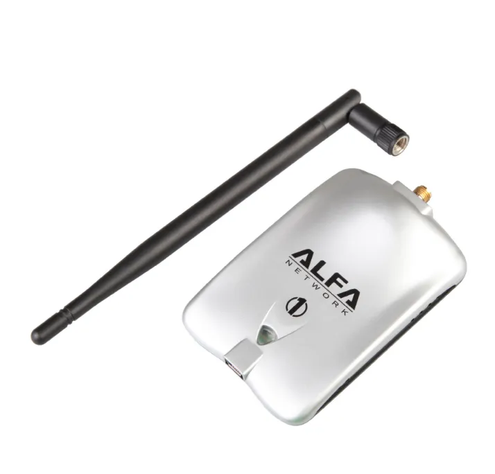 network adapter – image 5