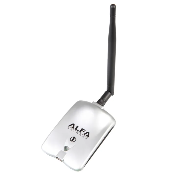 network adapter – image 9