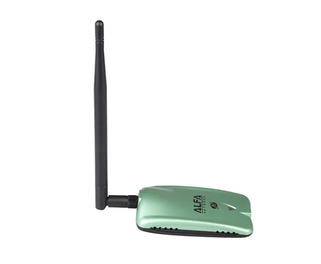 network adapter – image 3