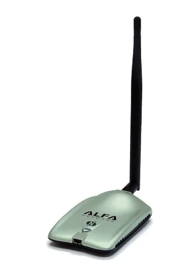 network adapter – image 8