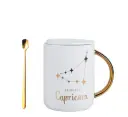 Capricornus