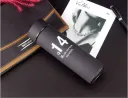 Black B