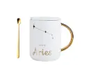 Aries