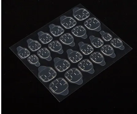 Nail Stickers