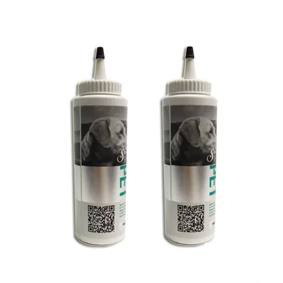 In addition to locust supplies - Q2Pc