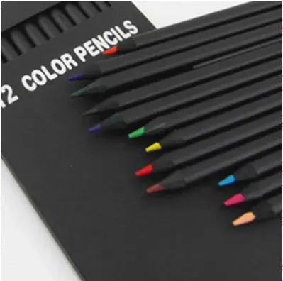 Painting Pencil
