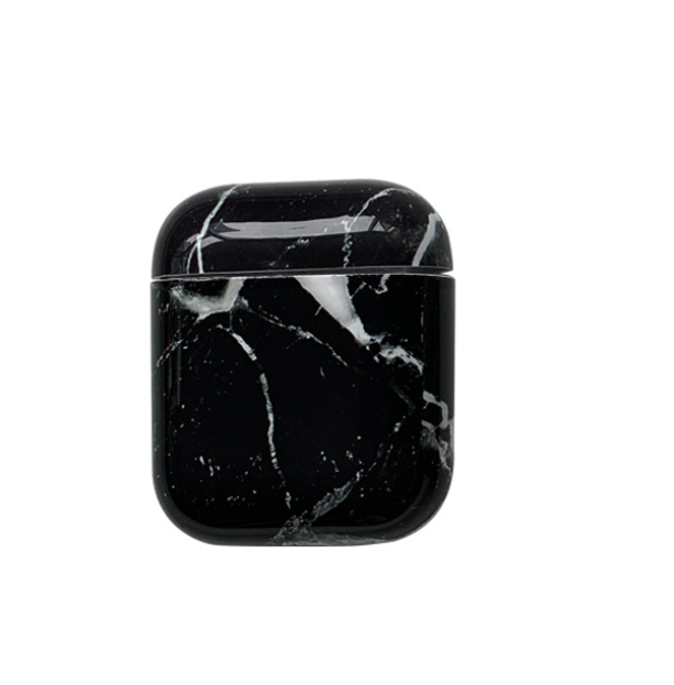 Compatible with Apple, earphone charging box shell anti-fall for wireless Bluetooth - Image 23