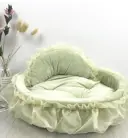Fresh Green