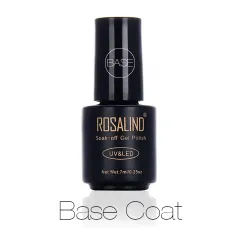 ROSALIND disposable seal phototherapy glue - Base - View 1
