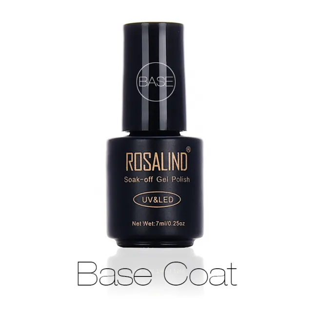 ROSALIND disposable seal phototherapy glue Base - Shop at LoveMi