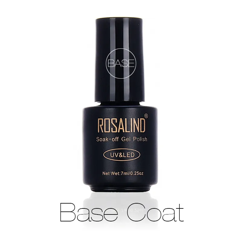 ROSALIND disposable seal phototherapy glue - Base