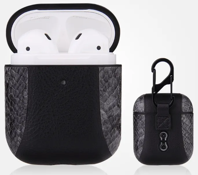 Compatible with Apple, Airpods earphone cover – image 7