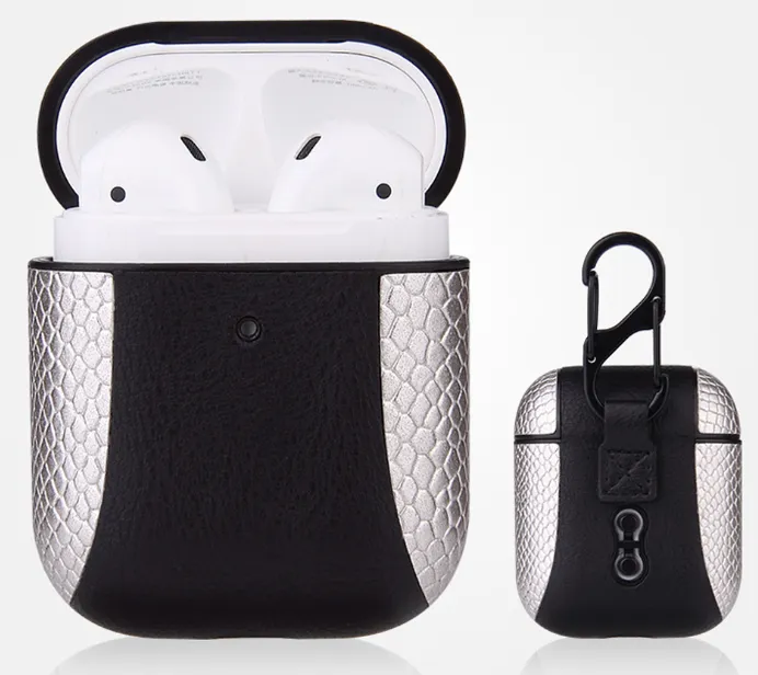 Compatible with Apple, Airpods earphone cover – image 10