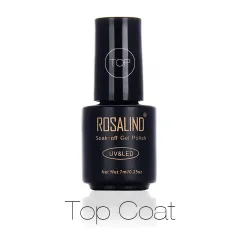 ROSALIND disposable seal phototherapy glue - Top - View 1