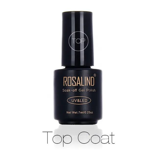 ROSALIND disposable seal phototherapy glue Top - Shop at LoveMi