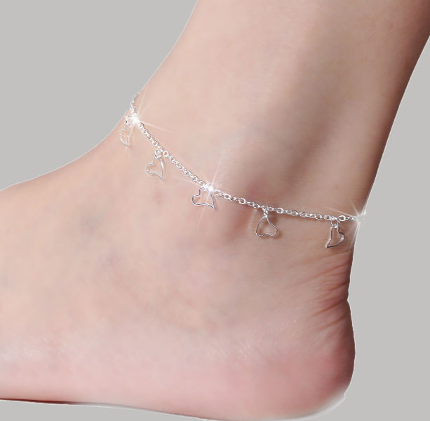 1 style 30% silver
