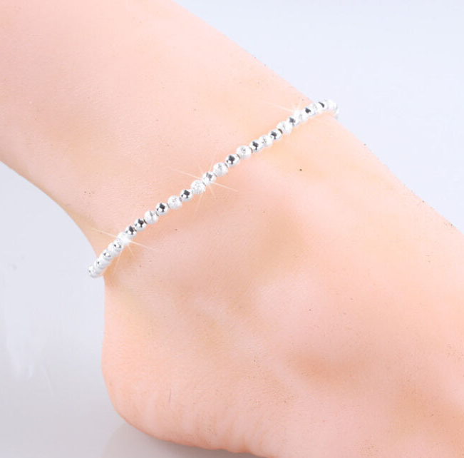 3 style 30% silver
