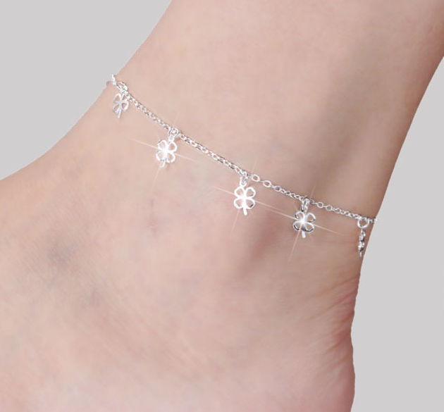 2 style 30% silver