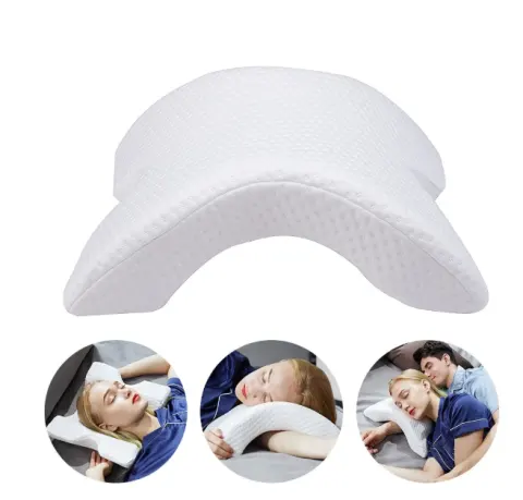 Sleeping Pillow for Office Nap