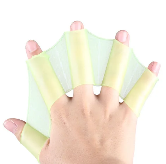 Frog silicone handcuffs Green - Shop at LoveMi