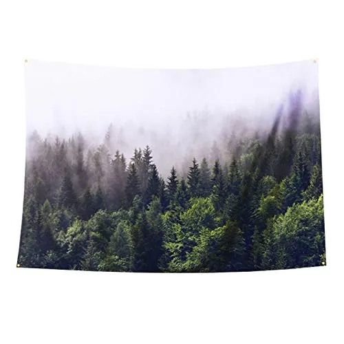 Furniture print tapestry 150X230Cm Thick - Shop at LoveMi
