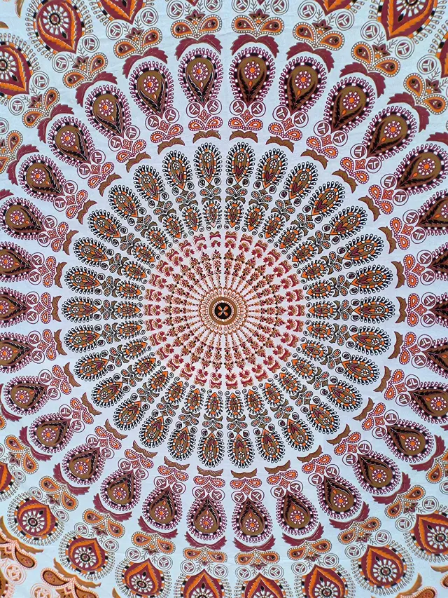 Home printing tapestry 8 Style - Shop at LoveMi