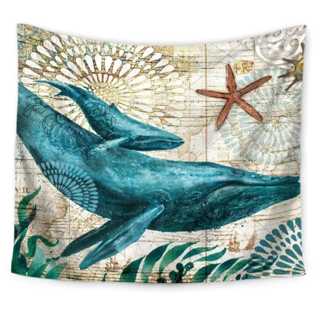 Furniture print tapestry 150X230Cm - Shop at LoveMi