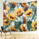 150X230Cm Thick