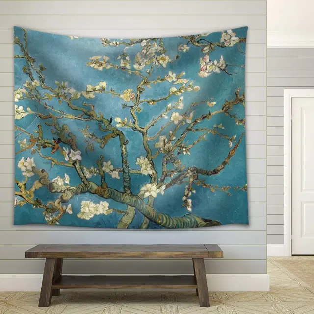 Furniture print tapestry 150X230Cm - Shop at LoveMi
