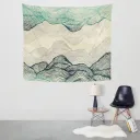 130×150Cm